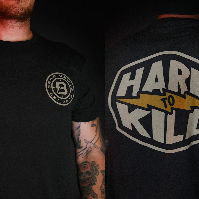 Male Shirts for Man Clothes Funny T-shirts Streetwear Clothing Women's T-shirt Men's Top Street Wear Graphic Tees Tshirt Y2k Tee
Male Shirts for Man Clothes Funny T-shirts Streetwear Clothing Women's T-shirt Men's Top Street Wear Graphic Tees Tshirt Y2k Tee