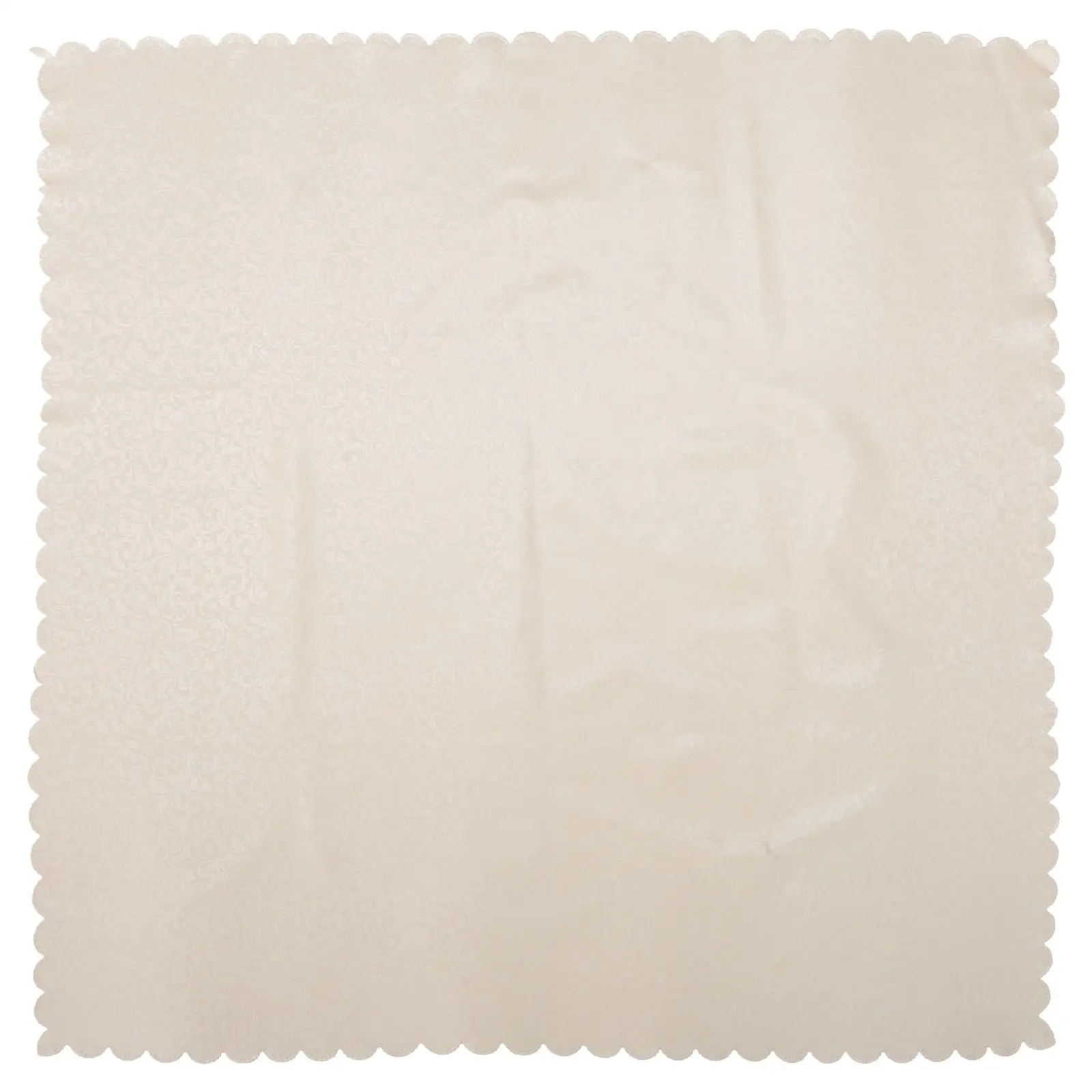 Waterproof Tablecloth 90x90cm PVC Heat resistant Desk Cover Oil proof Stain resistant Hotel Home Square Table Cloth Dining Table
Waterproof Tablecloth 90x90cm PVC Heat resistant Desk Cover Oil proof Stain resistant Hotel Home Square Table Cloth Dining Table