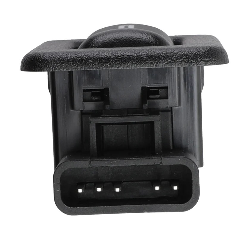 F9-Car 15077858 Центральный дверной замок/кнопка разблокировки для Silverado 2003-2007 1S15839 D1455E 1S15839
F9-Car 15077858 Центральный дверной замок/кнопка разблокировки для Silverado 2003-2007 1S15839 D1455E 1S15839