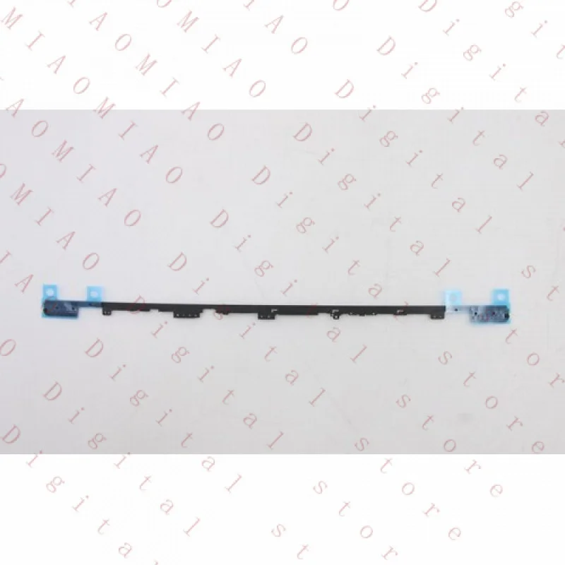 RT 5CB0Z97241 для Lenovo, чехол-полоска L 82Fx Ideapad Slim 7 Pro-14Ihu5
RT 5CB0Z97241 для Lenovo, чехол-полоска L 82Fx Ideapad Slim 7 Pro-14Ihu5