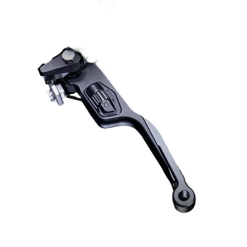 Кронштейн для передачи прожекторов мотоцикла, интегрированная модификация парковочного устройства переключателя
Кронштейн для передачи прожекторов мотоцикла, интегрированная модификация парковочного устройства переключателя