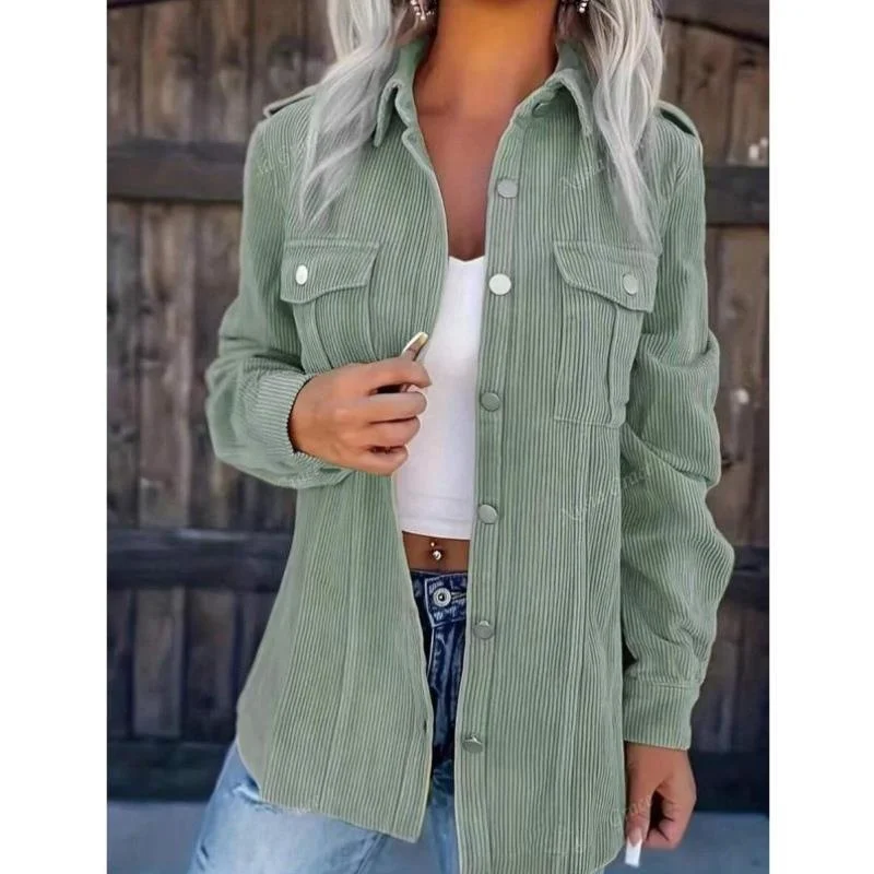 Повседневный женский жилет на пуговицах Long Sve с сеткой New aduation Season Faion из искусственной кожи для среднего возраста...
Повседневный женский жилет на пуговицах Long Sve с сеткой New aduation Season Faion из искусственной кожи для среднего возраста...