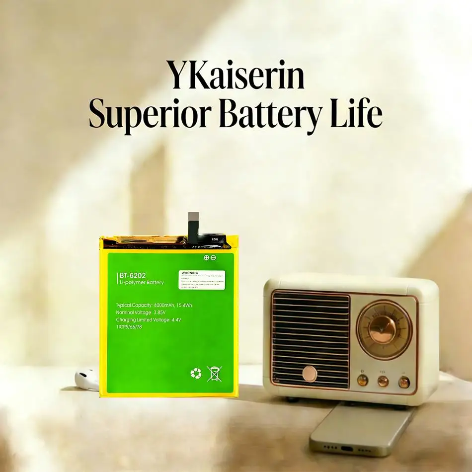 Аккумулятор для мобильного телефона BT-6202, 4000 мАч, для Leagoo M11, длительного действия
Аккумулятор для мобильного телефона BT-6202, 4000 мАч, для Leagoo M11, длительного действия