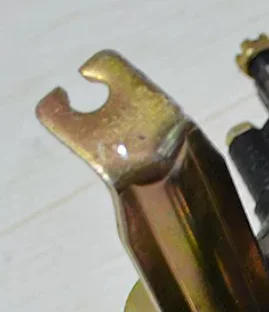 High precision rotary table laser welding, marking, cutting, medical equipment welding, sensor welding, hardware cutting
High precision rotary table laser welding, marking, cutting, medical equipment welding, sensor welding, hardware cutting