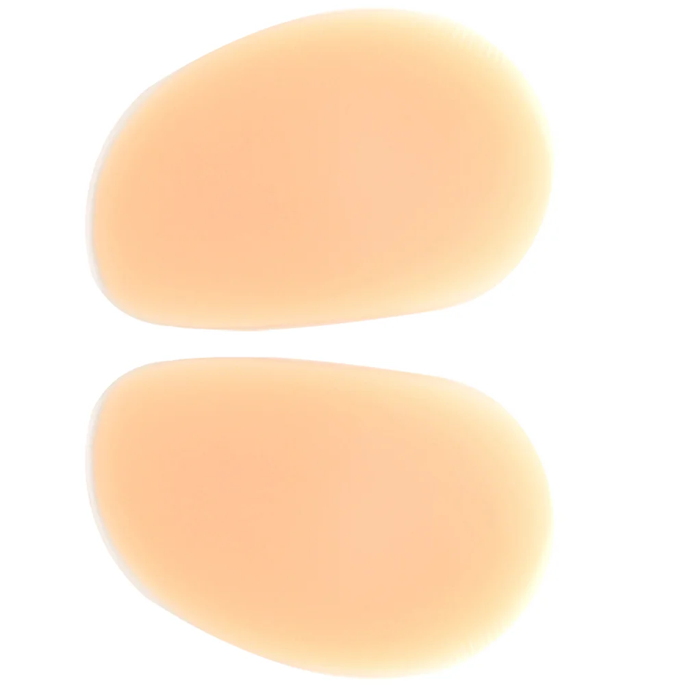 Buttock Pads for Body Shaping Hip Shapers Panty Cushions Shapewear Useful Lifters Silicone Practical
Buttock Pads for Body Shaping Hip Shapers Panty Cushions Shapewear Useful Lifters Silicone Practical