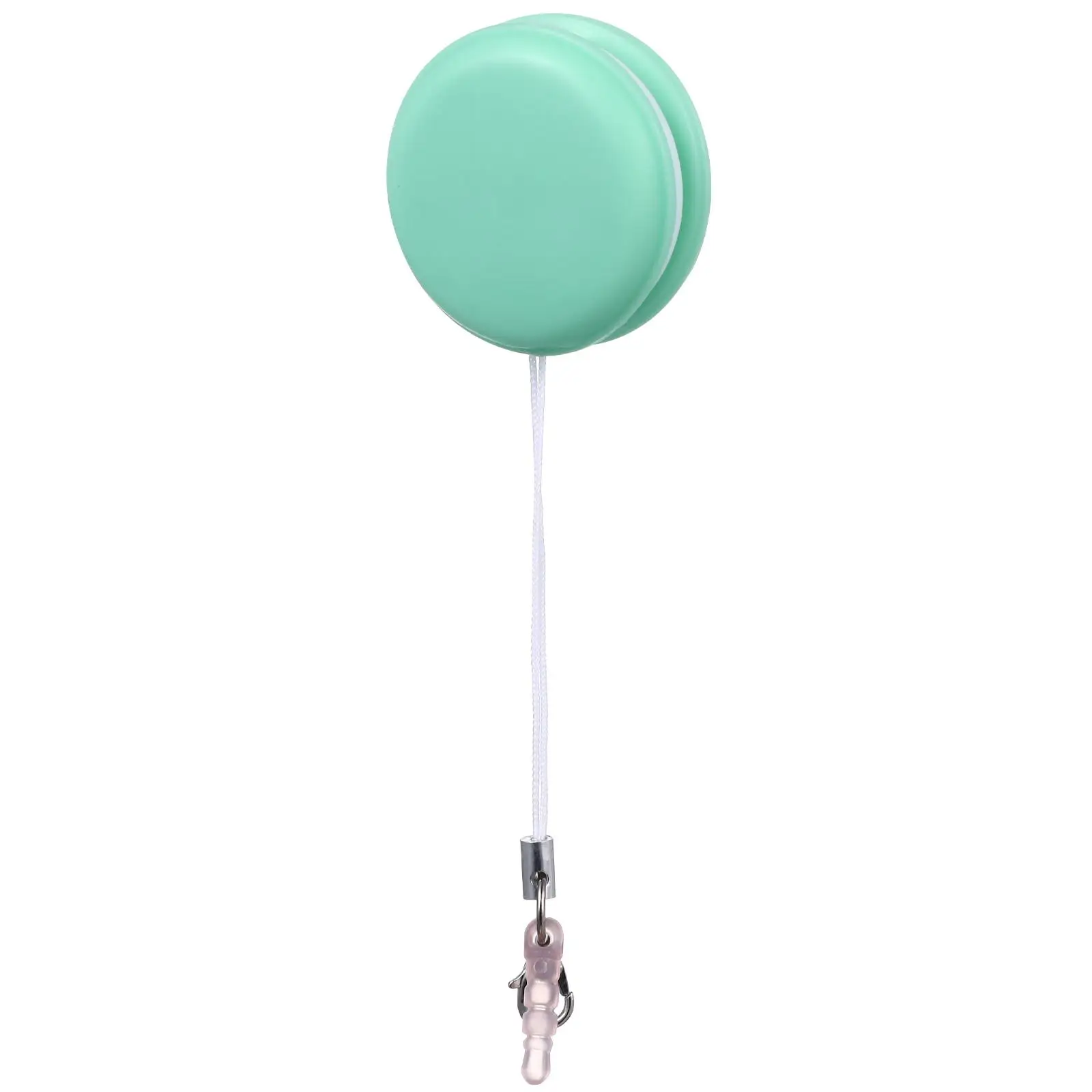 Macaron Phone Screen Cleaner Dual Sided Soft Material Protective Lid Cellphone Tablet Computer Camera Lens Pendant
Macaron Phone Screen Cleaner Dual Sided Soft Material Protective Lid Cellphone Tablet Computer Camera Lens Pendant