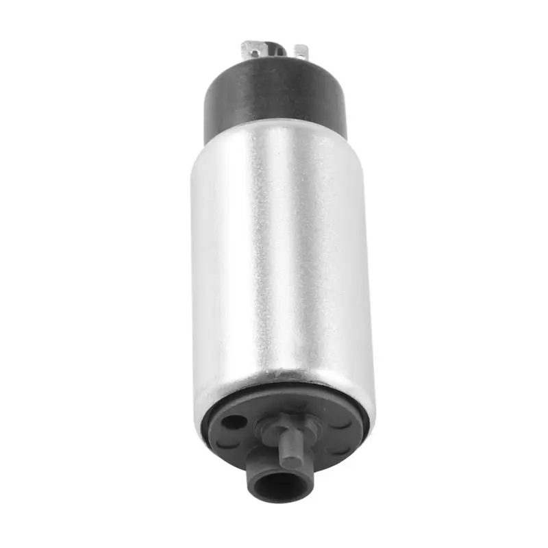 AU28-4X Fuel Pump For Motorcycle 1100-01090 1541391001 WR250 ZIF125
AU28-4X Fuel Pump For Motorcycle 1100-01090 1541391001 WR250 ZIF125