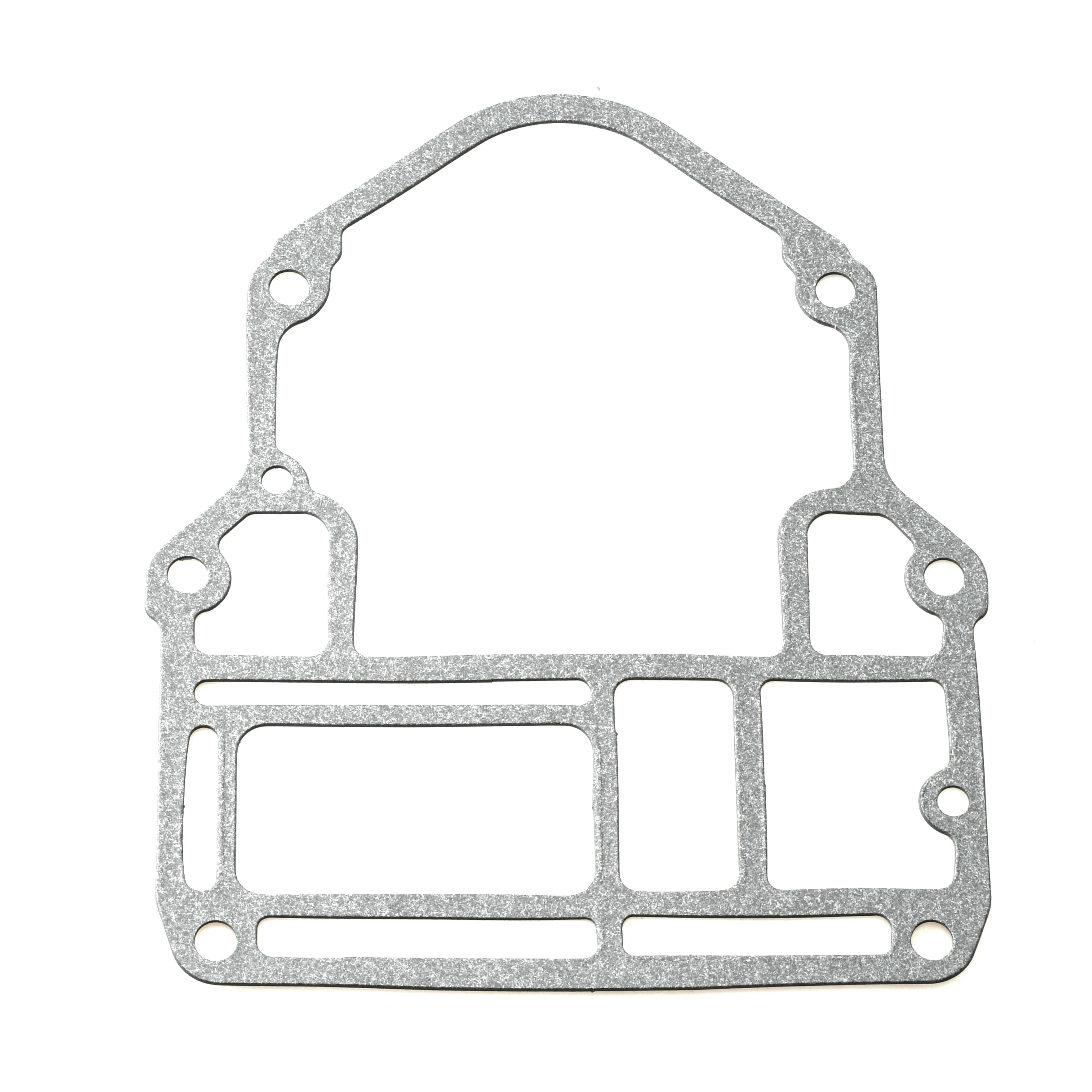 Boat Engine Parts Gasket Engine Base 3C8-01303-0 for Tohatsu Outboard Motor M40 M50 2T 40HP 50HP 3C8-01303
Boat Engine Parts Gasket Engine Base 3C8-01303-0 for Tohatsu Outboard Motor M40 M50 2T 40HP 50HP 3C8-01303