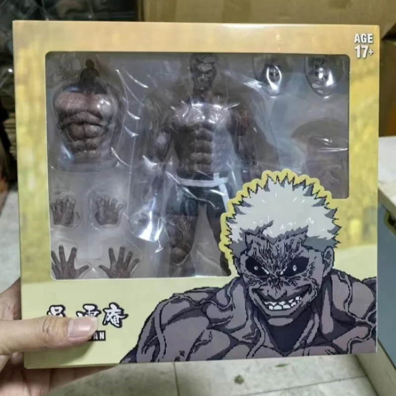 IN STOCK Ko Street Fighter Figure Ken Ryu Action Figurine Guile Storm Anime Figure Toys Ko Statue Pvc Model Decorations Toy Gift 
IN STOCK Ko Street Fighter Figure Ken Ryu Action Figurine Guile Storm Anime Figure Toys Ko Statue Pvc Model Decorations Toy Gift