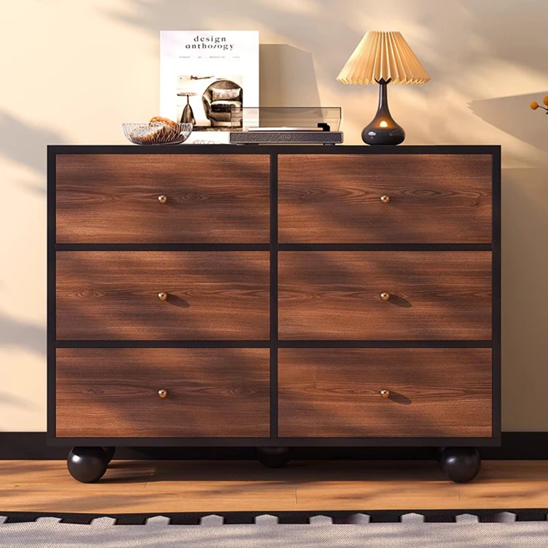 Cool Beauty Living Room Cabinets Vintage Luxury American Aesthetic Living Room Cabinets Trendy Design Woonkamer Kasten Furniture
Cool Beauty Living Room Cabinets Vintage Luxury American Aesthetic Living Room Cabinets Trendy Design Woonkamer Kasten Furniture