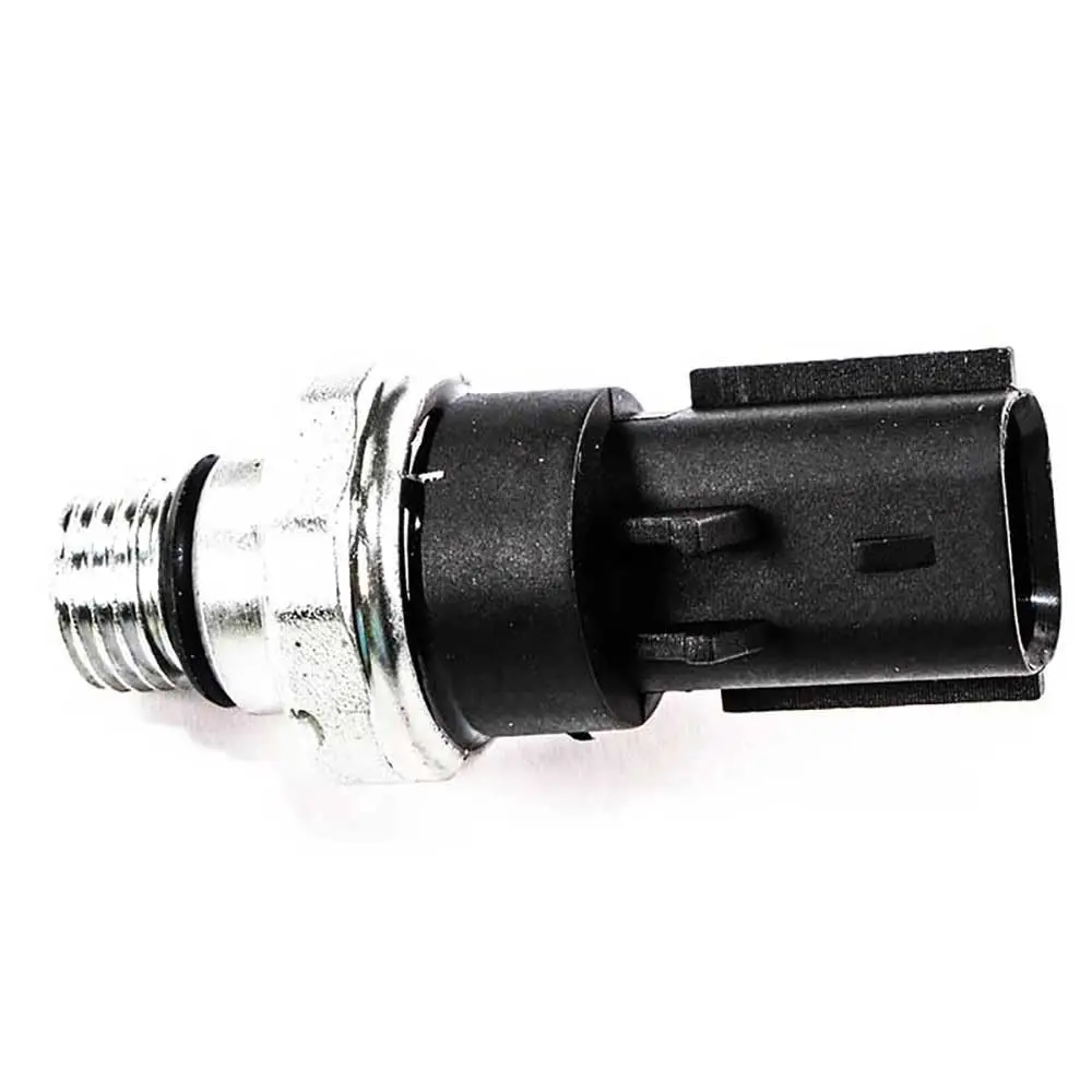 Pressure Sensor, Compatible with Komatsu, 6744814010, Replacement Part
Pressure Sensor, Compatible with Komatsu, 6744814010, Replacement Part