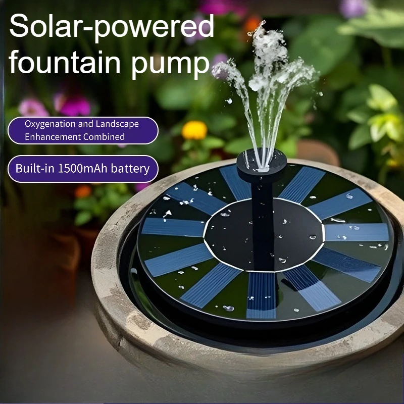 На открытом воздухе солнечная энергия рокарий насос двор бассейн оксигенация небольшой фонтан насос сад аквариум ландшафтный дизайн рисунок вода 
На открытом воздухе солнечная энергия рокарий насос двор бассейн оксигенация небольшой фонтан насос сад аквариум ландшафтный дизайн рисунок вода