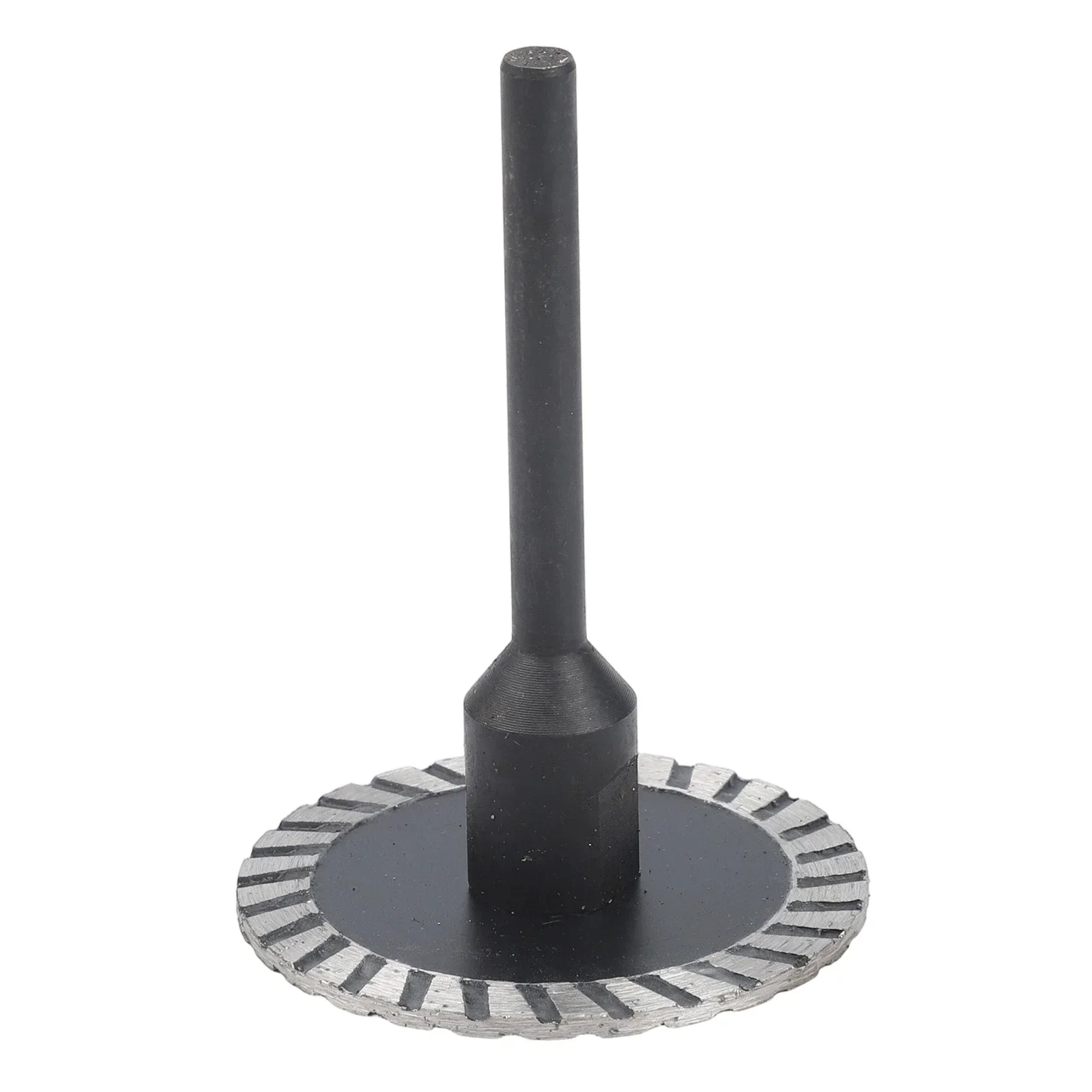 For Masonry Work As Show Circular Saw Blade Multi-material Cutting Turbo Design Smooth Cutting For Rotary Tool
For Masonry Work As Show Circular Saw Blade Multi-material Cutting Turbo Design Smooth Cutting For Rotary Tool