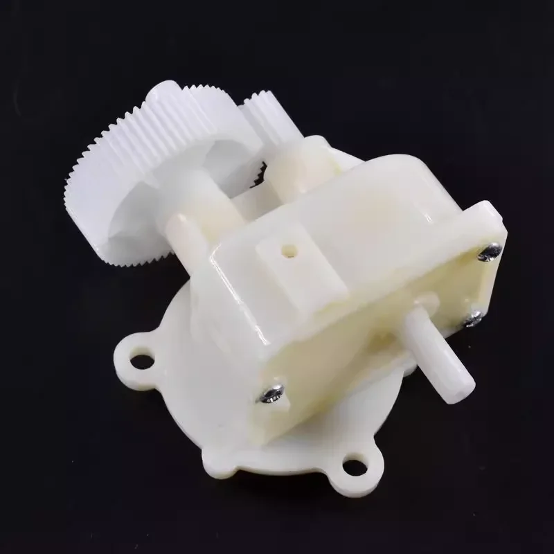 Electric fan / floor fan / table fan oscillator head gear box universal accessories
Electric fan / floor fan / table fan oscillator head gear box universal accessories