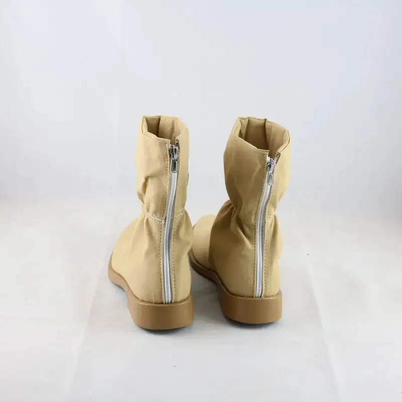 A;3\v,7'd/Anime Game Luck Voltia Black Clover Boots Shoes Adult Halloween Party Costume Accessories Custom Madec;4'b,7'm\1/
A;3\v,7'd/Anime Game Luck Voltia Black Clover Boots Shoes Adult Halloween Party Costume Accessories Custom Madec;4'b,7'm\1/