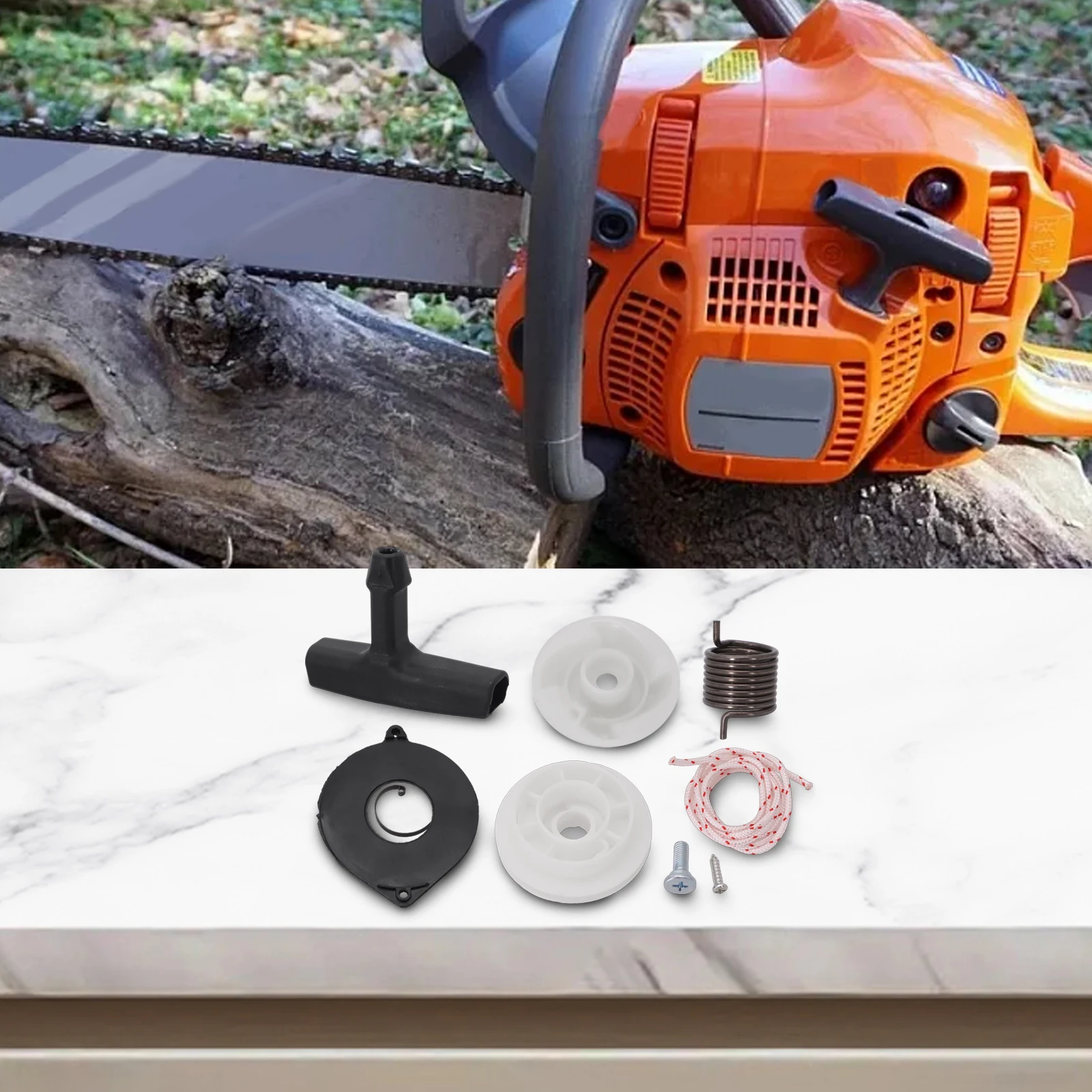 Оптимальная производительность бензопилы Производитель оборудования для бензопилы Модели совместимых моделей бензопил Совместимые модели бензопилы
Оптимальная производительность бензопилы Производитель оборудования для бензопилы Модели совместимых моделей бензопил Совместимые модели бензопилы