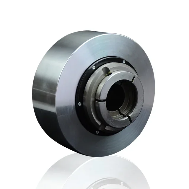 Пневматический ротационный быстрозажимной патрон, интегрированный патрон для токарного станка
Пневматический ротационный быстрозажимной патрон, интегрированный патрон для токарного станка