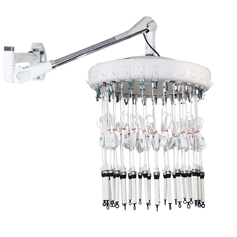 Digital Intelligent Ceramic Machine Aiwen Buffy Perm Machine Hot Perming Machine Hydrogen Hair Perming Tool
Digital Intelligent Ceramic Machine Aiwen Buffy Perm Machine Hot Perming Machine Hydrogen Hair Perming Tool