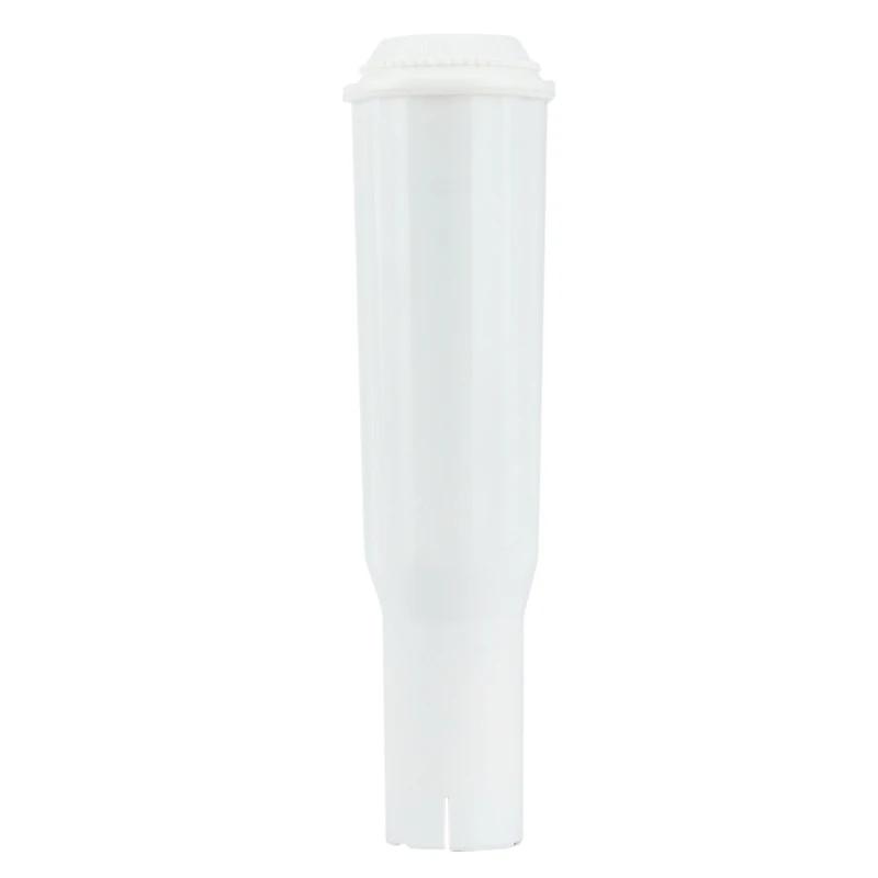 2X White Water Filter Compatible For Jura F7,F8,Z5 And Z6 Automatic Coffee Machine Impressa, Espresso, Capresso
2X White Water Filter Compatible For Jura F7,F8,Z5 And Z6 Automatic Coffee Machine Impressa, Espresso, Capresso