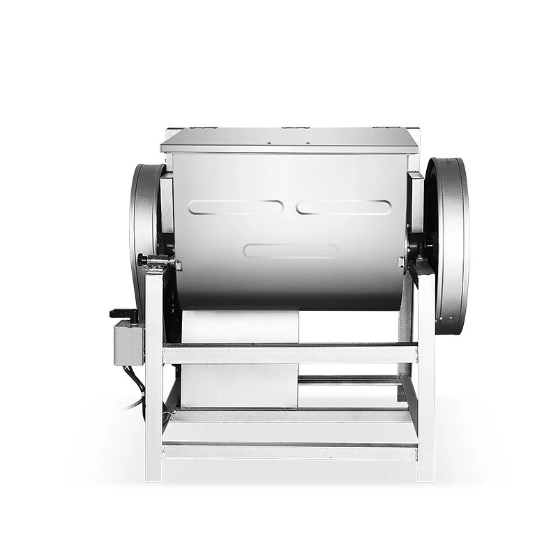 Commercial dough mixer, electric stainless steel automatic dough kneading machine, noodle hall, bun shop,
Commercial dough mixer, electric stainless steel automatic dough kneading machine, noodle hall, bun shop,