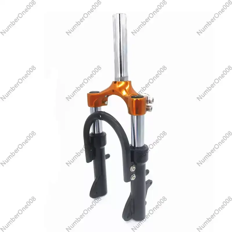 Hydraulic Front Folding Vehicle Shock Absorber Fork Steering Wheel Hub Column Universal
Hydraulic Front Folding Vehicle Shock Absorber Fork Steering Wheel Hub Column Universal