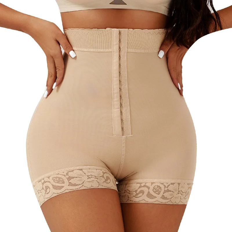 Трусики с подкладкой Dimmkof, увеличивающие ягодицы, трусики с высокой талией, корректирующее белье, подтягивающие ягодицы, усилитель бедер, широкий пояс
Трусики с подкладкой Dimmkof, увеличивающие ягодицы, трусики с высокой талией, корректирующее белье, подтягивающие ягодицы, усилитель бедер, широкий пояс