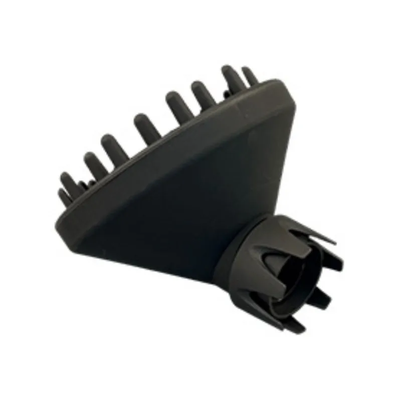 【EXCLUSIVE】Styler Conversion Kit For Dyson Supersonic HD17/HD18 Hair Dryer- Diffuser Attachment Adapter
【EXCLUSIVE】Styler Conversion Kit For Dyson Supersonic HD17/HD18 Hair Dryer- Diffuser Attachment Adapter