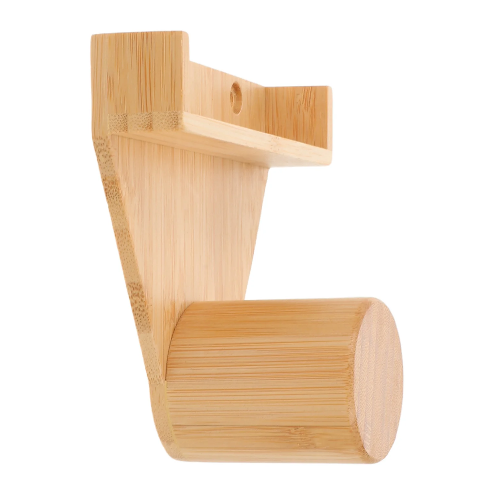 Бамбуковый держатель для мела премиум-класса, компактная настенная полка для крейды для снукера, защитная полка для аксессуаров для бильярда
Бамбуковый держатель для мела премиум-класса, компактная настенная полка для крейды для снукера, защитная полка для аксессуаров для бильярда