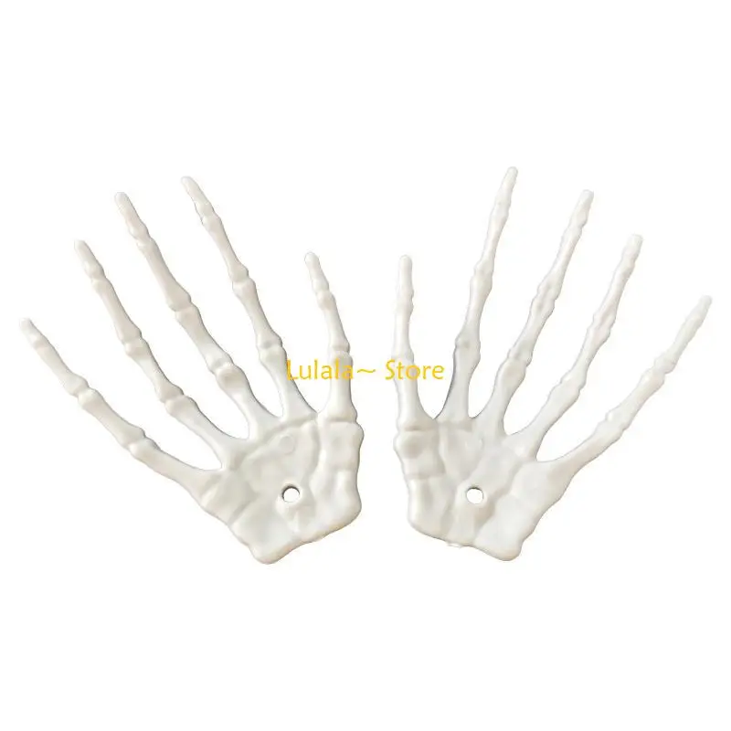 Y4qa ручная скелет ужасающий скелет ручной скелеты подставка
Y4qa ручная скелет ужасающий скелет ручной скелеты подставка