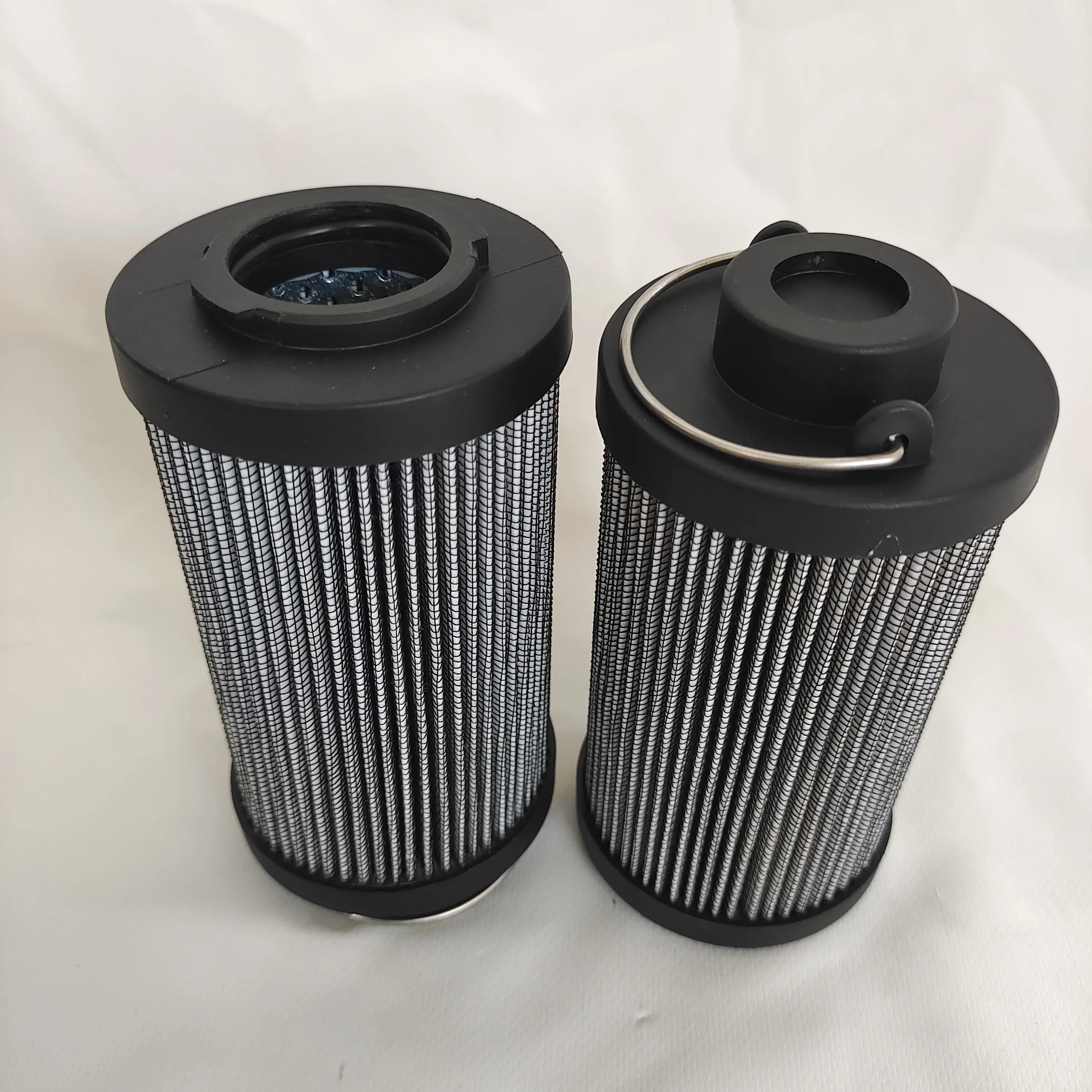 A338591 Reduction Box Filter Laf2355 Oil Filter Hydac0240R020Bn3Hc Hydraulic Oil Filter Sh74285 Oil Filter 2069533 Lubricating Oil Filter Element 309154 Oil Filter Hy13817
A338591 Reduction Box Filter Laf2355 Oil Filter Hydac0240R020Bn3Hc Hydraulic Oil Filter Sh74285 Oil Filter 2069533 Lubricating Oil Filter Element 309154 Oil Filter Hy13817
