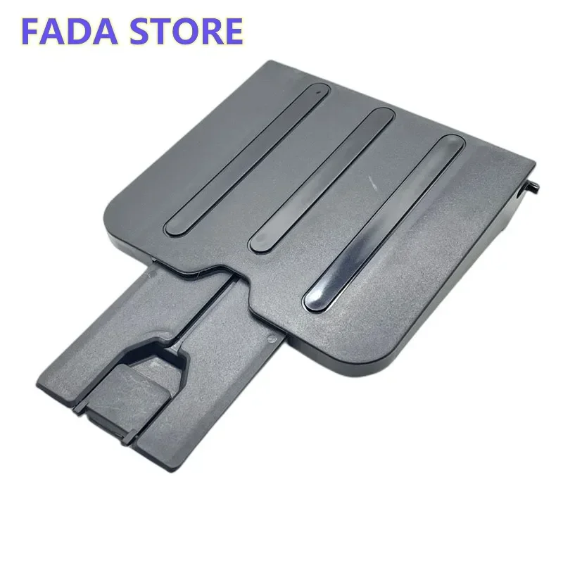 Paper Delivery Output Cardboard Trays for HP1213 1216 1136 1132 Printer 3pcs/lot
Paper Delivery Output Cardboard Trays for HP1213 1216 1136 1132 Printer 3pcs/lot