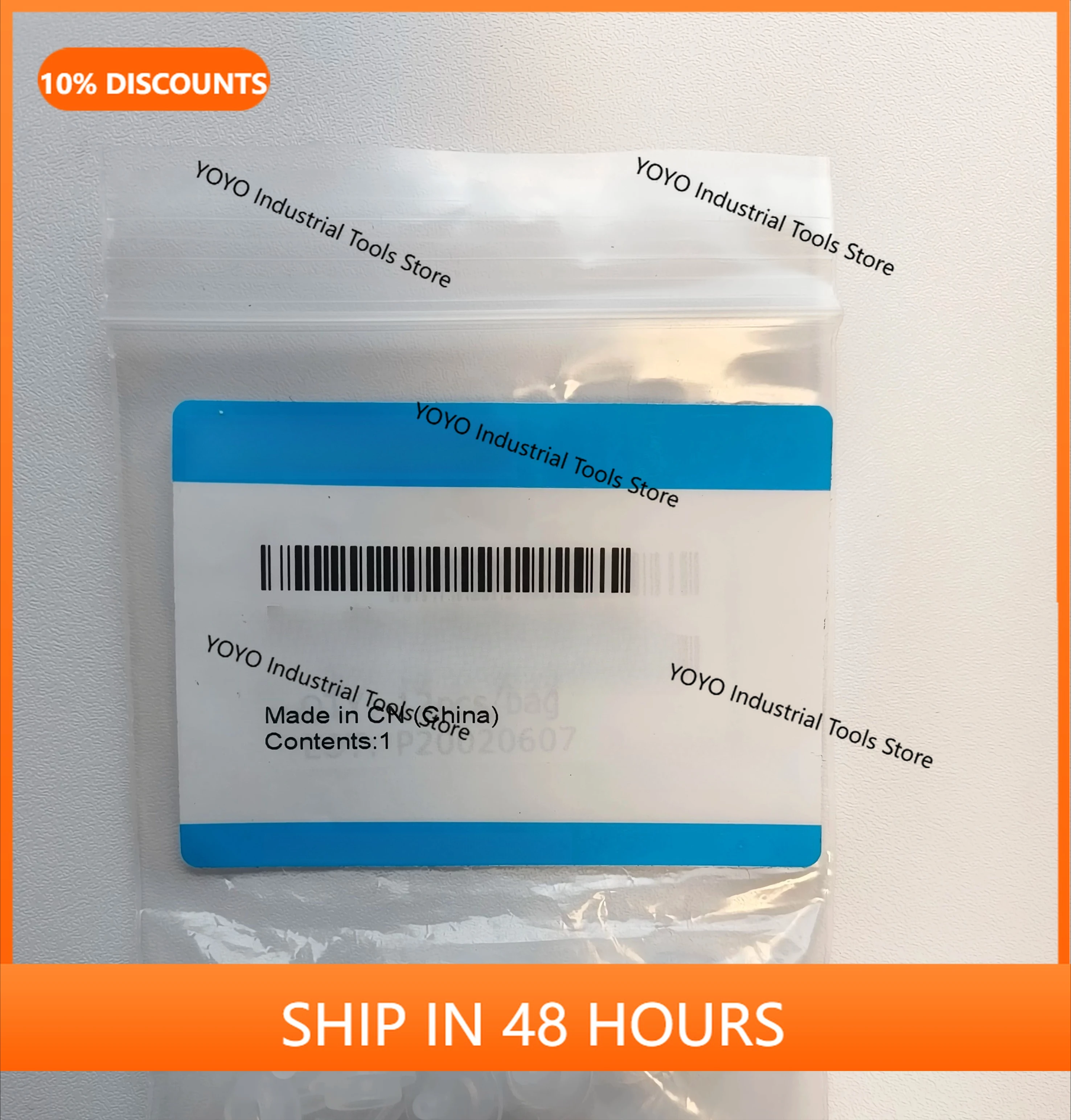 2026 07673-40180 Diffusion inner cannula 4mL threaded port sample bottle diffusion cap automatic sampler
2026 07673-40180 Diffusion inner cannula 4mL threaded port sample bottle diffusion cap automatic sampler