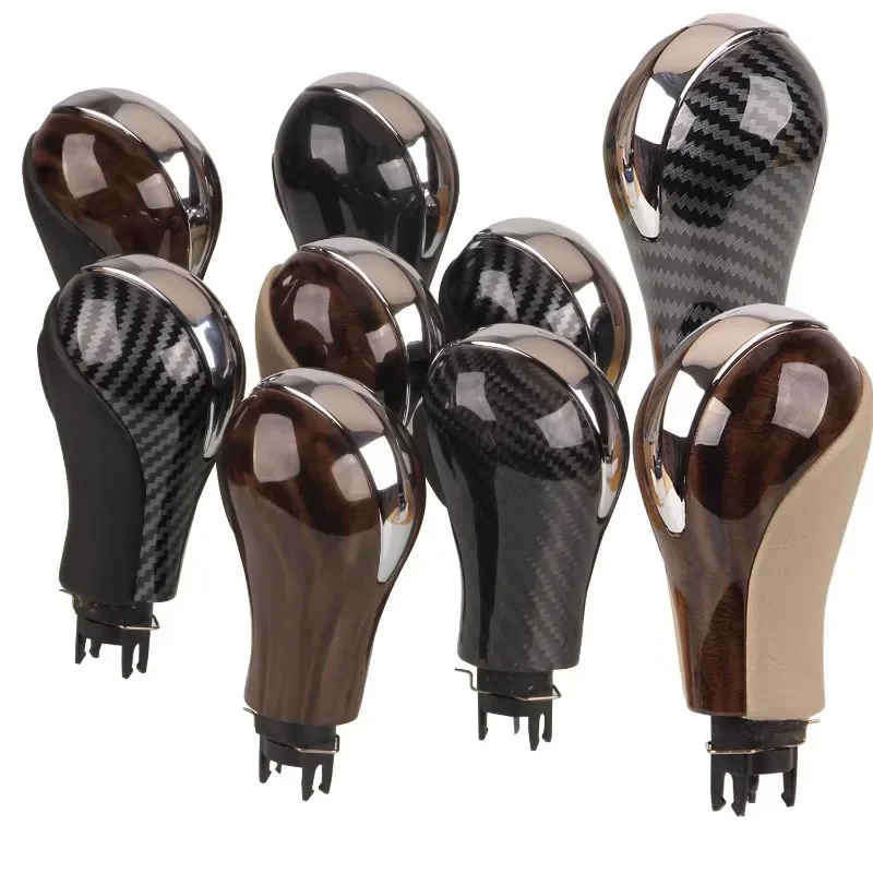 New Gear Shift Knob for 12-20 Nissan Patrol Y62 Infiniti FX35 FX37 FX50 EX25 EX35 G25 G35 G37 QX50 QX56 QX70 QX80 Gear Ball Head
New Gear Shift Knob for 12-20 Nissan Patrol Y62 Infiniti FX35 FX37 FX50 EX25 EX35 G25 G35 G37 QX50 QX56 QX70 QX80 Gear Ball Head