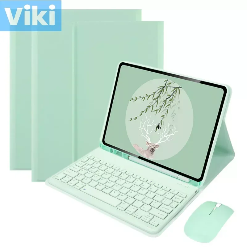Чехол с магнитной клавиатурой для Samsung Galaxy Tab S9, чехол SM-X710 X716B для Funda Samsung Tab S9, 11 дюймов, клавиатура Teclado, чехол для планшета
Чехол с магнитной клавиатурой для Samsung Galaxy Tab S9, чехол SM-X710 X716B для Funda Samsung Tab S9, 11 дюймов, клавиатура Teclado, чехол для планшета