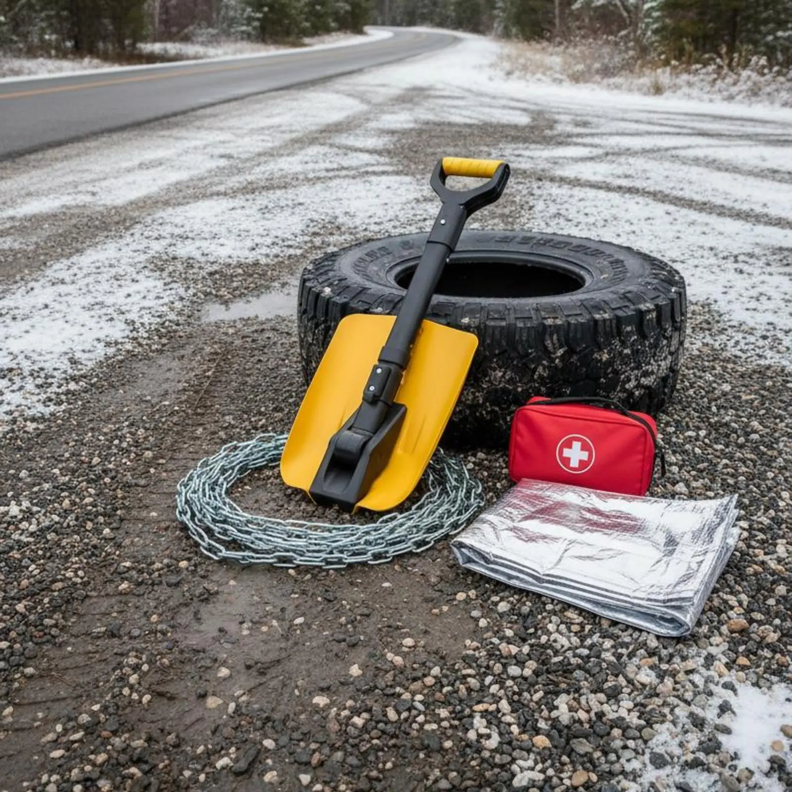 Telescoping Wintry Shovel Adjustable Length Telescopic Wintry Shovel Outdoor Tool Versatile Ergonomic Grip Handle for Motorists
Telescoping Wintry Shovel Adjustable Length Telescopic Wintry Shovel Outdoor Tool Versatile Ergonomic Grip Handle for Motorists