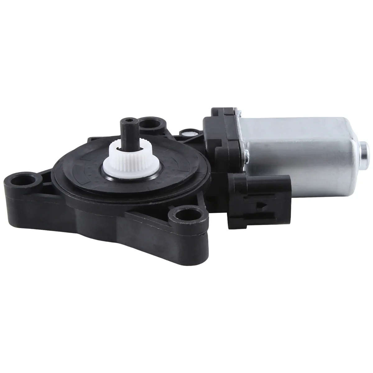 Front Left Car Door Power Window Motor for Hyundai Tucson 2016-2021 82450-D3000 -N25R
Front Left Car Door Power Window Motor for Hyundai Tucson 2016-2021 82450-D3000 -N25R