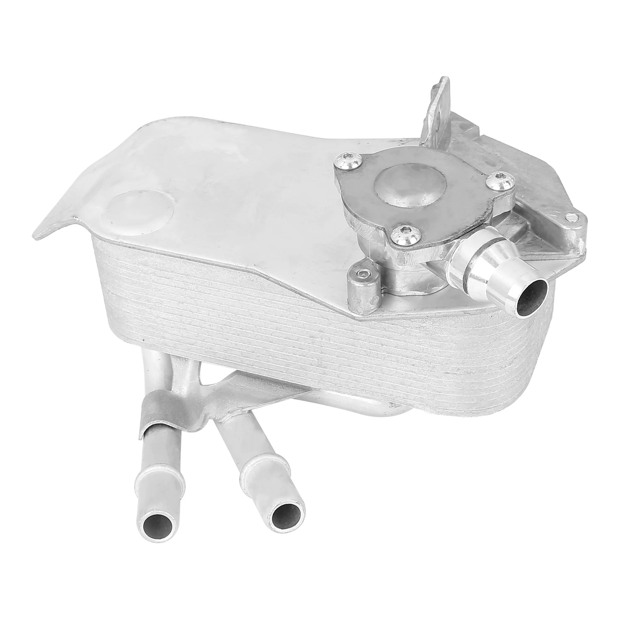UXCELL 17217536929 Automobile Transmission Heat Exchanger Oil Cooler for BMW 135i 2008-2013 for BMW 335xi 2007-2008
UXCELL 17217536929 Automobile Transmission Heat Exchanger Oil Cooler for BMW 135i 2008-2013 for BMW 335xi 2007-2008