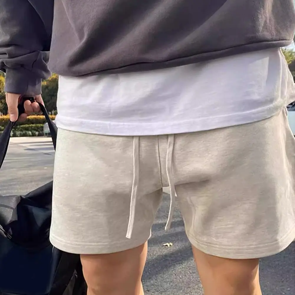 Fashion Five Point Pants 2XL Casual Sport Shorts Slight Stretch Solid Pattern Vacation Wear Brand New Daily Use
Fashion Five Point Pants 2XL Casual Sport Shorts Slight Stretch Solid Pattern Vacation Wear Brand New Daily Use