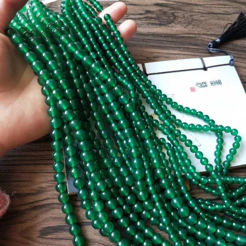 Круглые бусины из зеленого агата, бусины из агата для браслета, бусины из агата, детали из агата, аксессуары из диyornament 6 мм
Круглые бусины из зеленого агата, бусины из агата для браслета, бусины из агата, детали из агата, аксессуары из диyornament 6 мм