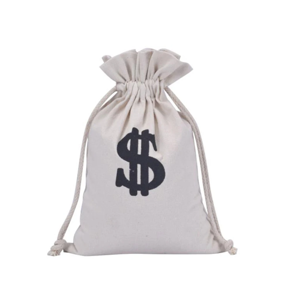 6pcs Dollar Durable C y Bag C y Pouch Gift Bags Presents Jewelry C y Bag Storage Drawstring Drawstring Pouches Pouches
6pcs Dollar Durable C y Bag C y Pouch Gift Bags Presents Jewelry C y Bag Storage Drawstring Drawstring Pouches Pouches