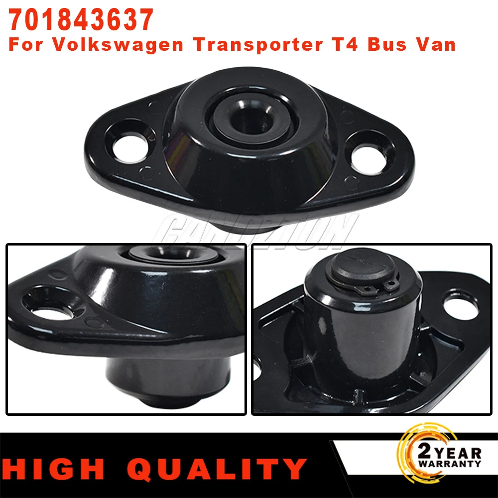 For VW Transporter T4 Bus Van 1990-2003 New 1Pc Sliding Door Metal Catch Plate black 701843637 Easy Installation car accessories
For VW Transporter T4 Bus Van 1990-2003 New 1Pc Sliding Door Metal Catch Plate black 701843637 Easy Installation car accessories
