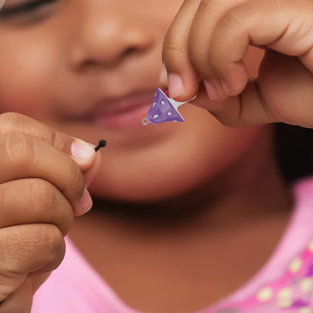 Charm Colored Mushroom Keychain Jewelry Earring Charms for Making Resin Mushrooms 
Charm Colored Mushroom Keychain Jewelry Earring Charms for Making Resin Mushrooms