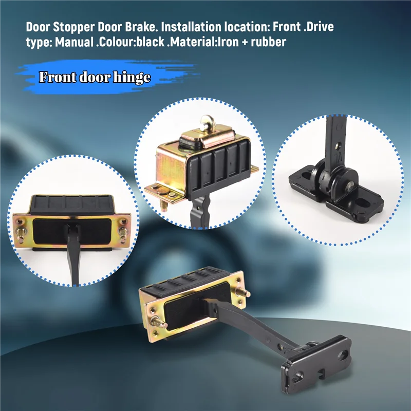 AS-2037200116 Door Catch Door Lock Front Left Or Right For MERCEDES-BENZ W203 S203 C-Class-
AS-2037200116 Door Catch Door Lock Front Left Or Right For MERCEDES-BENZ W203 S203 C-Class-