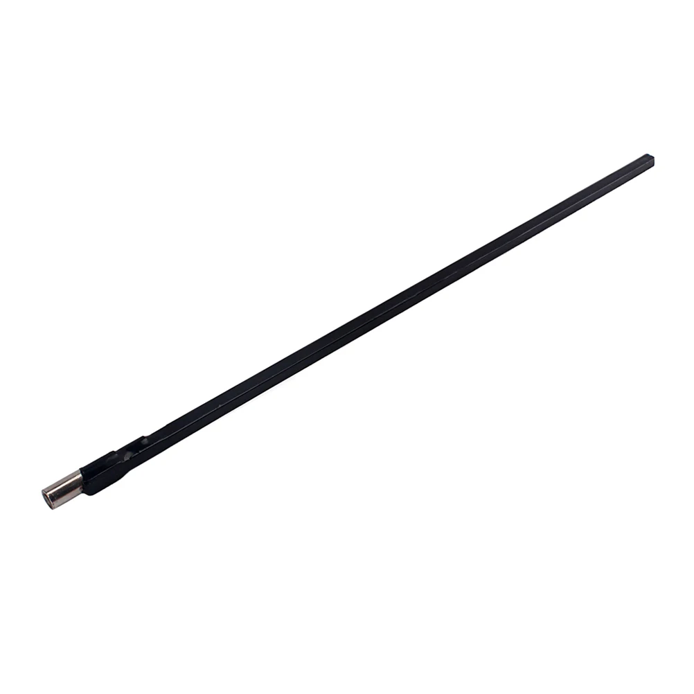 370mm Two Way Steel Truss Rod Double Course Adjustment Guitar Truss Rod Crank Repair Tool Guitar Adjustment Tools
370mm Two Way Steel Truss Rod Double Course Adjustment Guitar Truss Rod Crank Repair Tool Guitar Adjustment Tools