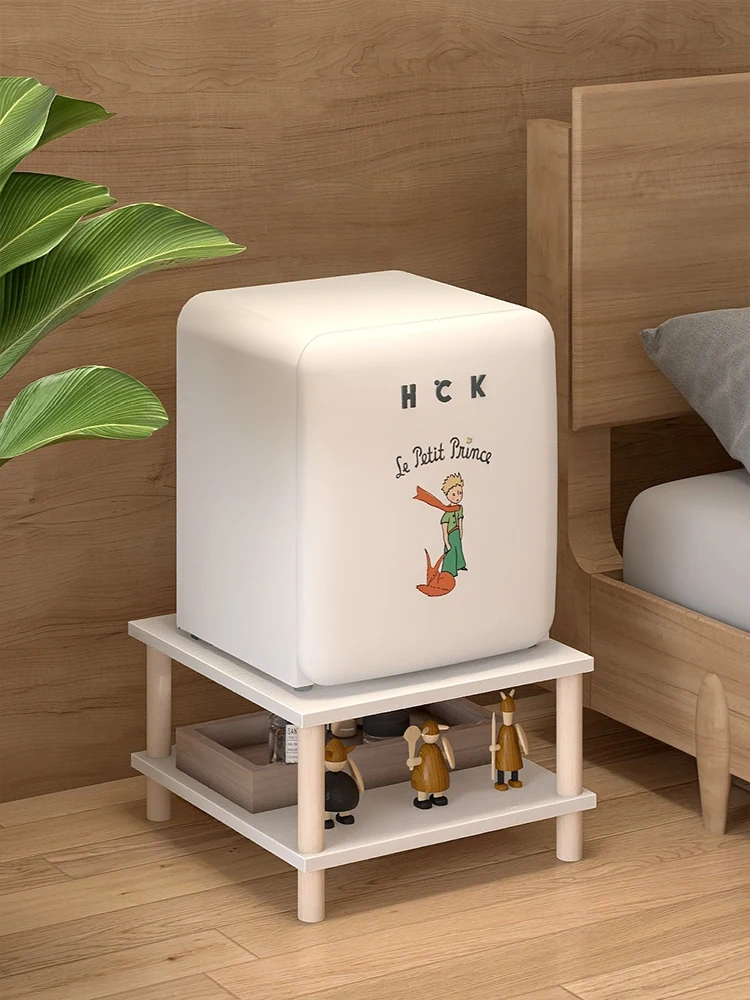Mobile Heightened Disinfectant Cabinet Base Stand Small Refrigerator Ra Wooden Kitchen Storage Organizer from China
Mobile Heightened Disinfectant Cabinet Base Stand Small Refrigerator Ra Wooden Kitchen Storage Organizer from China