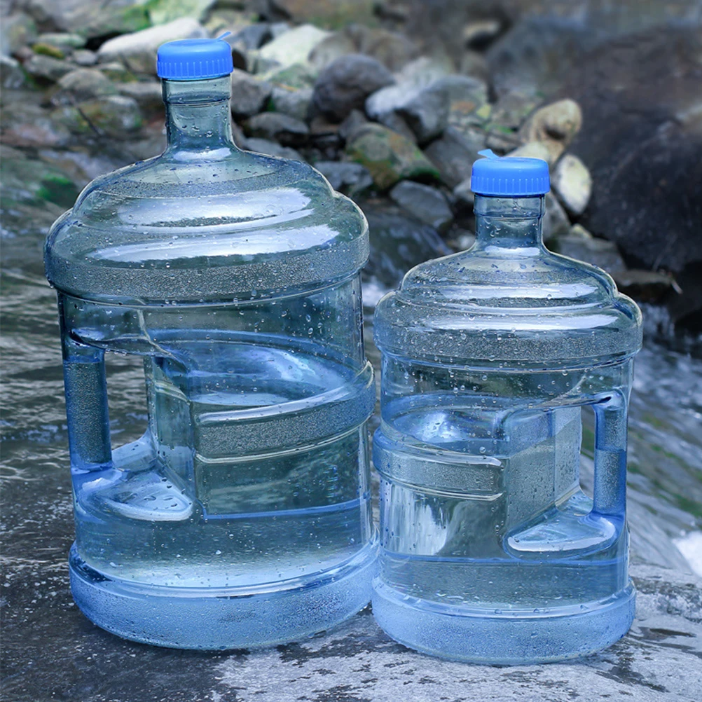 15L Pc Camping Bucket Durable Lightweight Outdoor Water Container With Handle For Picnic Hiking Storage Sky-Blue
15L Pc Camping Bucket Durable Lightweight Outdoor Water Container With Handle For Picnic Hiking Storage Sky-Blue