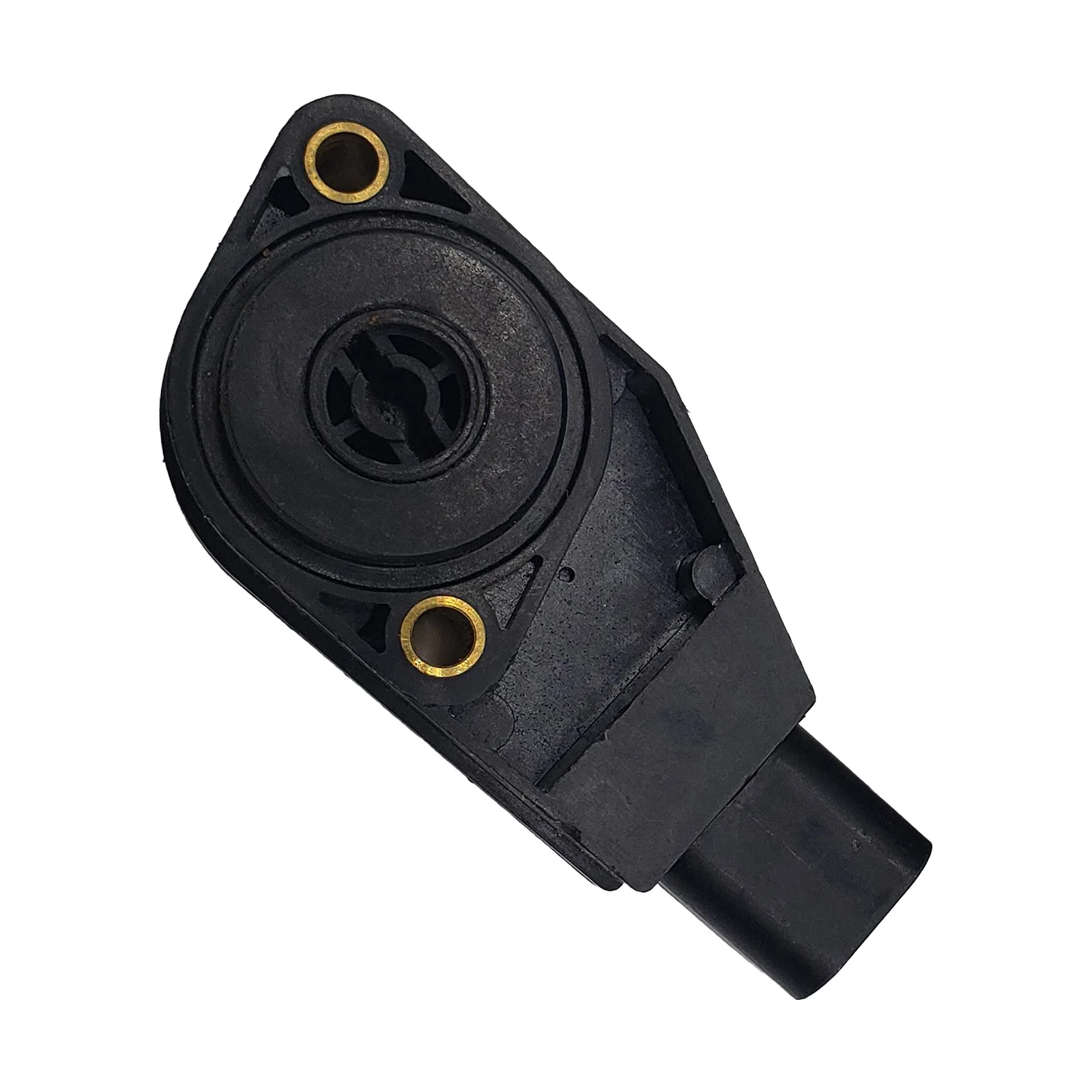 Position Sensor 358-6190 for CAT Machinery Parts D6N D7E D8T D9T
Position Sensor 358-6190 for CAT Machinery Parts D6N D7E D8T D9T