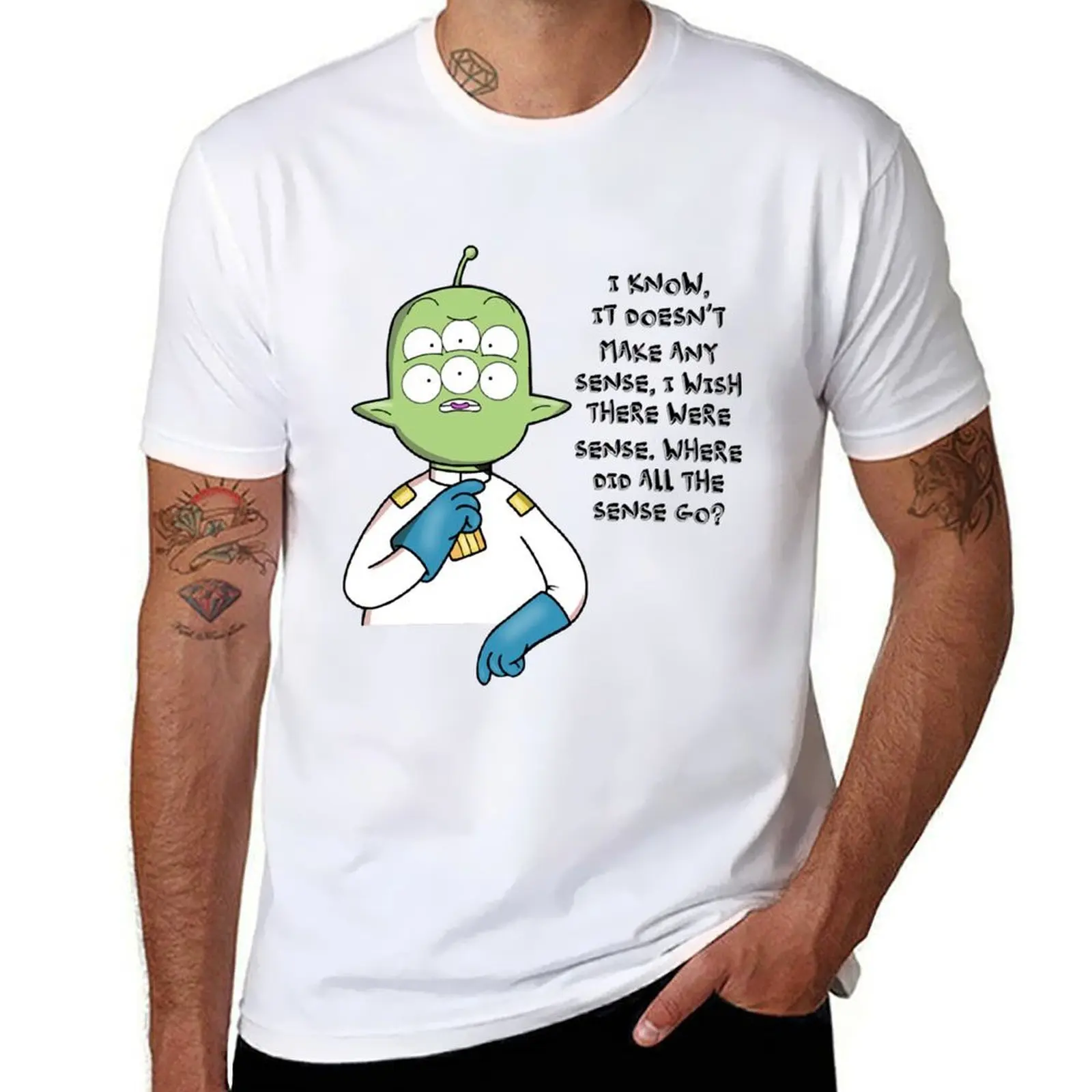 Tribore quote T-Shirt man t shirts for men casual man t shirt heavy cotton t shirt man plain T-shirt
Tribore quote T-Shirt man t shirts for men casual man t shirt heavy cotton t shirt man plain T-shirt