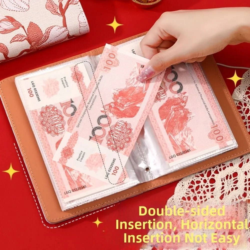 Save Money 100 Envelopes Money Saving Challenge Fabric Print Reusable Savings Challenges Sheets Waterproof Budget Binder
Save Money 100 Envelopes Money Saving Challenge Fabric Print Reusable Savings Challenges Sheets Waterproof Budget Binder