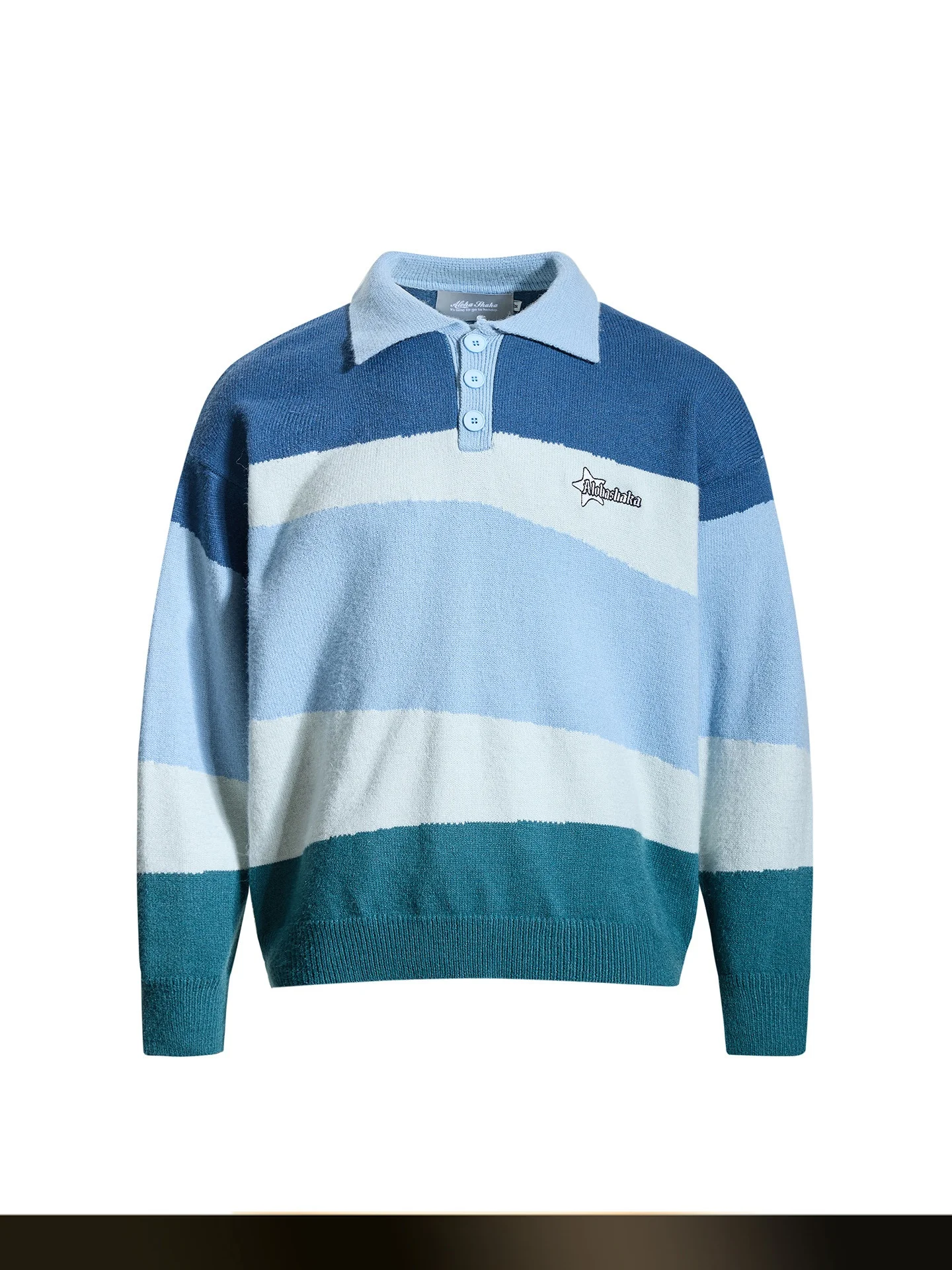 Мужской свитер NTED в американском ретро-стиле, в полоску, с цветными блоками, вязаный, осенне-зимний, оверсайз, повседневный, для пар, с длинным рукавом
Мужской свитер NTED в американском ретро-стиле, в полоску, с цветными блоками, вязаный, осенне-зимний, оверсайз, повседневный, для пар, с длинным рукавом